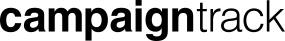 logo campaigntrack
