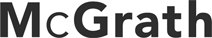logo Mcgrath