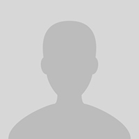 Photo of Sheridan Ruhle